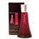 Hugo Boss Hugo Deep Red Eau De Parfum